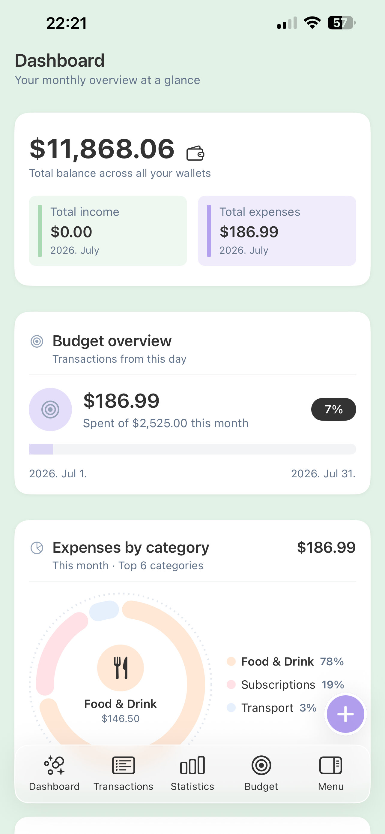 owllet app